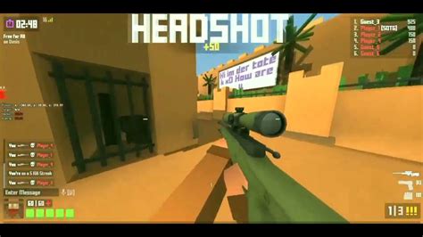 best krunker mods|hacks for krunker aimbot.